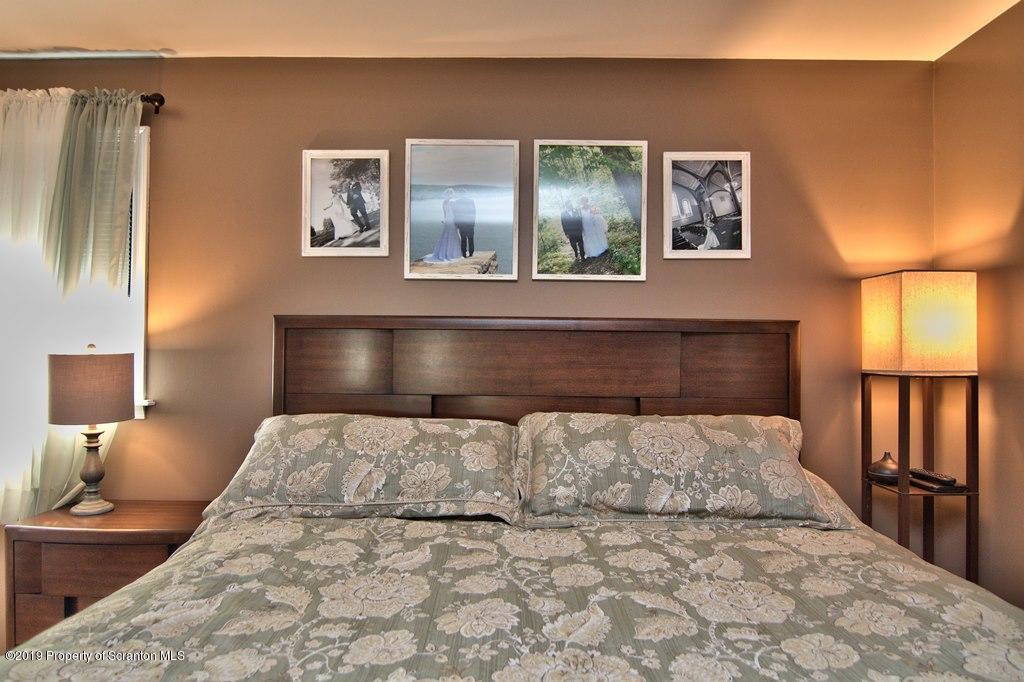721 Willard Road Lake Ariel, PA 18436 - Photo 22 of 77 Gallery Image 22