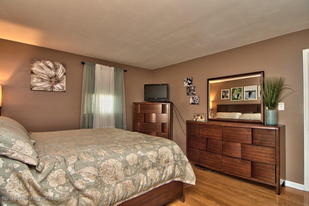 721 Willard Road Lake Ariel, PA 18436 - Photo 23 of 77 Gallery Image 23