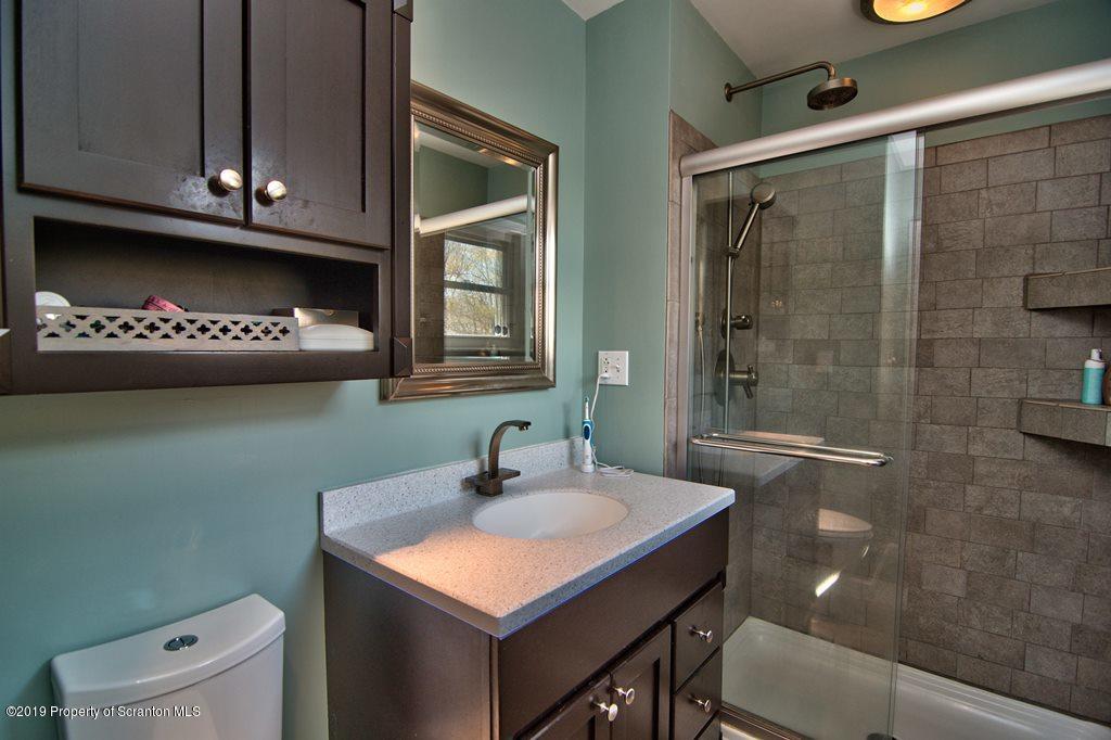 721 Willard Road Lake Ariel, PA 18436 - Photo 24 of 77 Gallery Image 24