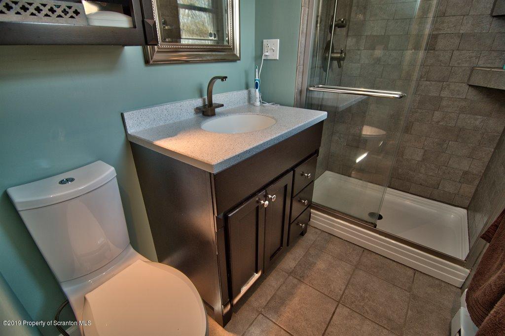 721 Willard Road Lake Ariel, PA 18436 - Photo 25 of 77 Gallery Image 25