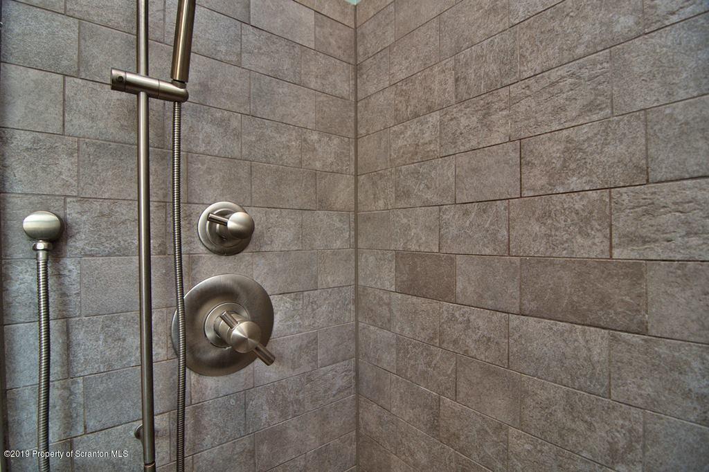 721 Willard Road Lake Ariel, PA 18436 - Photo 26 of 77 Gallery Image 26