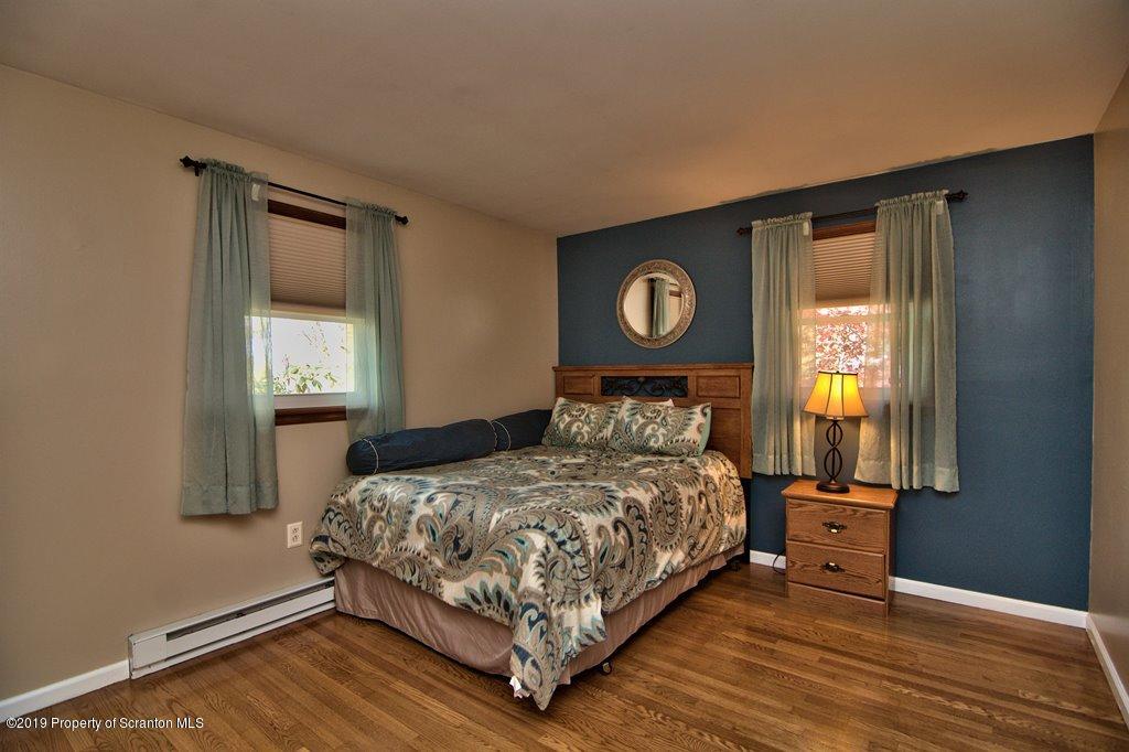 721 Willard Road Lake Ariel, PA 18436 - Photo 27 of 77 Gallery Image 27