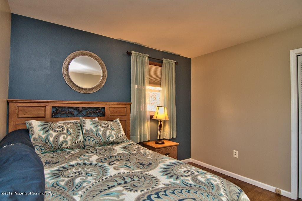 721 Willard Road Lake Ariel, PA 18436 - Photo 28 of 77 Gallery Image 28