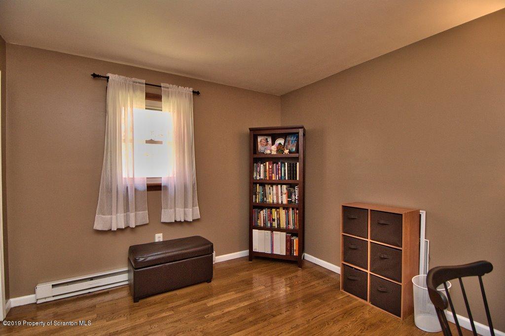 721 Willard Road Lake Ariel, PA 18436 - Photo 29 of 77 Gallery Image 29