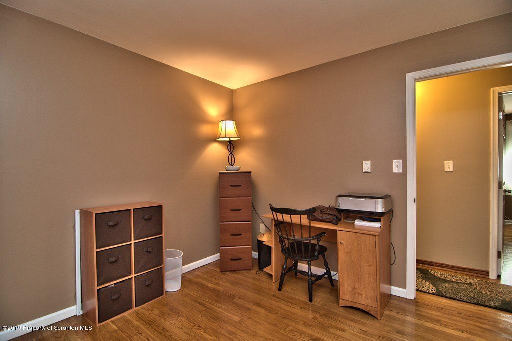 721 Willard Road Lake Ariel, PA 18436 - Photo 30 of 77 Gallery Image 30