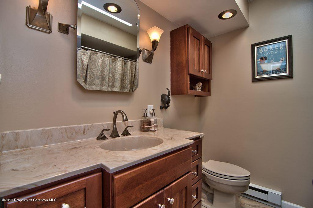 721 Willard Road Lake Ariel, PA 18436 - Photo 31 of 77 Gallery Image 31