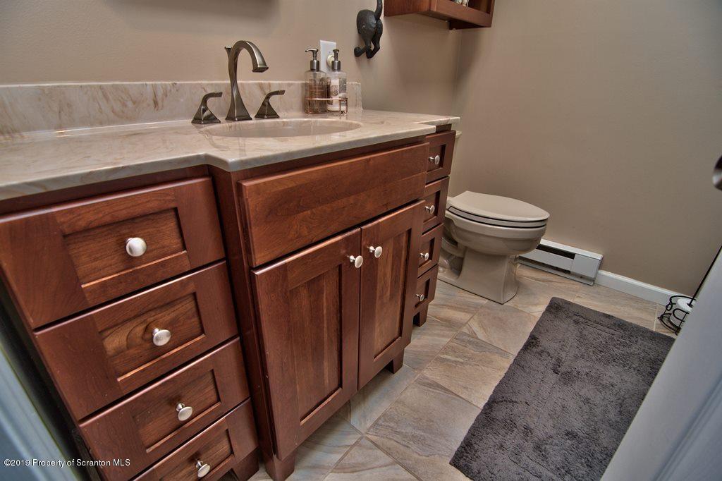 721 Willard Road Lake Ariel, PA 18436 - Photo 32 of 77 Gallery Image 32