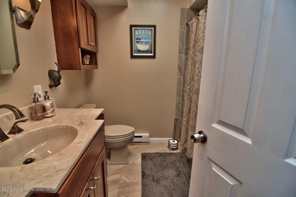 721 Willard Road Lake Ariel, PA 18436 - Photo 33 of 77 Gallery Image 33