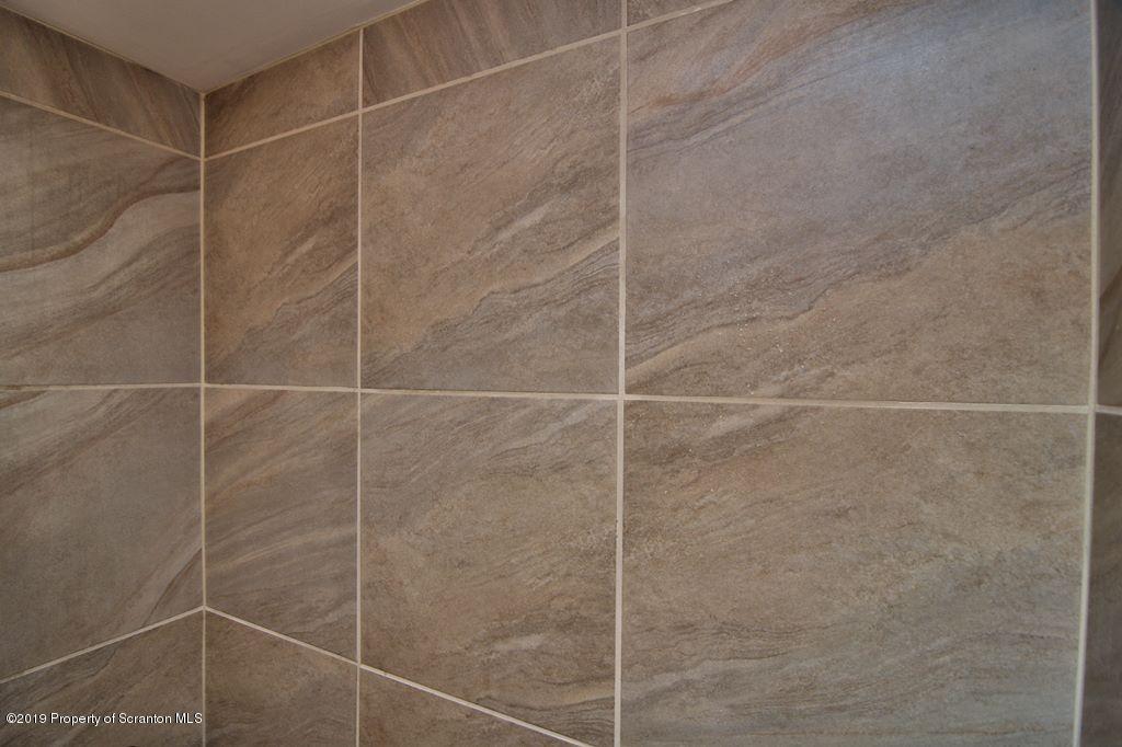 721 Willard Road Lake Ariel, PA 18436 - Photo 34 of 77 Gallery Image 34
