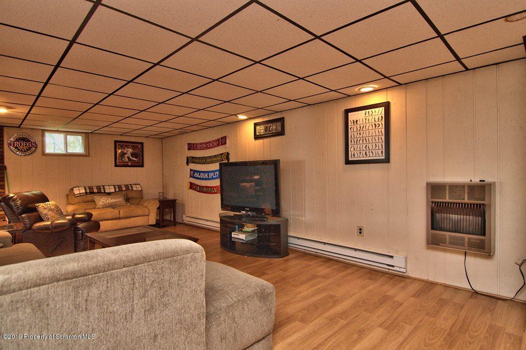 721 Willard Road Lake Ariel, PA 18436 - Photo 35 of 77 Gallery Image 35