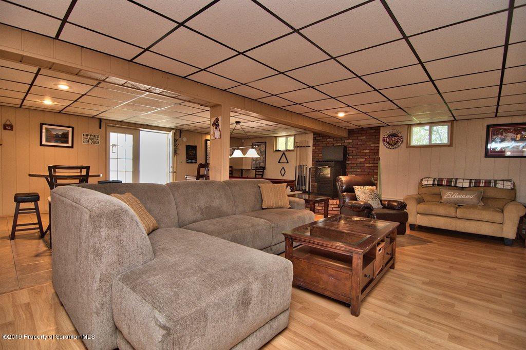 721 Willard Road Lake Ariel, PA 18436 - Photo 36 of 77 Gallery Image 36