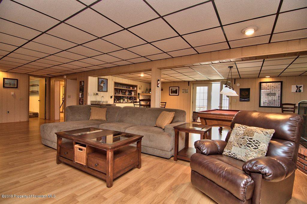 721 Willard Road Lake Ariel, PA 18436 - Photo 37 of 77 Gallery Image 37