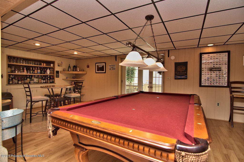 721 Willard Road Lake Ariel, PA 18436 - Photo 38 of 77 Gallery Image 38