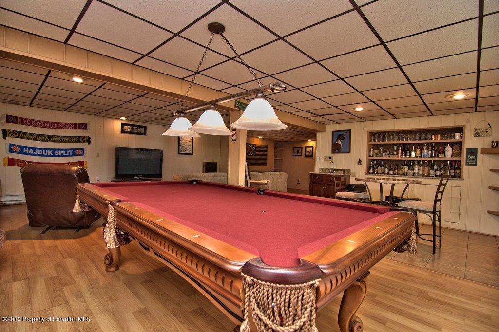 721 Willard Road Lake Ariel, PA 18436 - Photo 39 of 77 Gallery Image 39