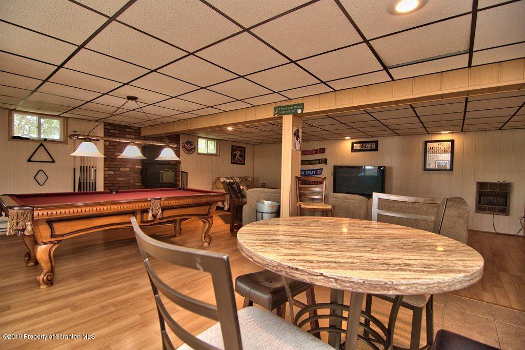 721 Willard Road Lake Ariel, PA 18436 - Photo 40 of 77 Gallery Image 40