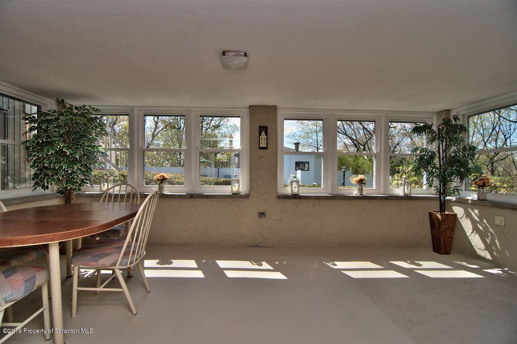 721 Willard Road Lake Ariel, PA 18436 - Photo 41 of 77 Gallery Image 41