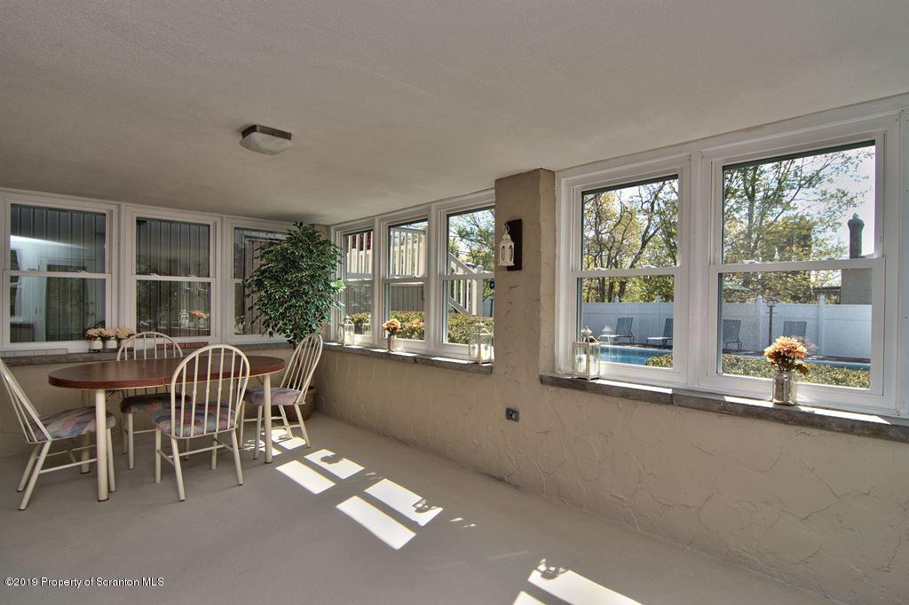 721 Willard Road Lake Ariel, PA 18436 - Photo 42 of 77 Gallery Image 42