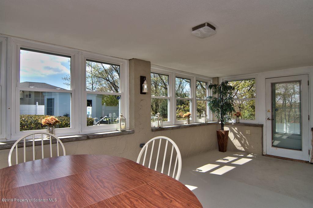 721 Willard Road Lake Ariel, PA 18436 - Photo 43 of 77 Gallery Image 43