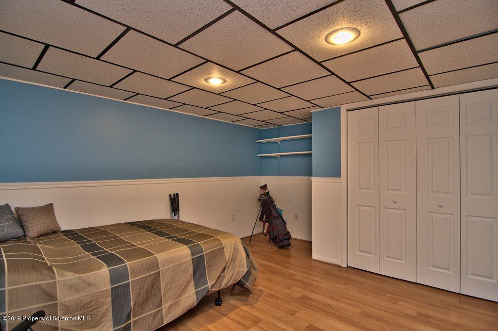 721 Willard Road Lake Ariel, PA 18436 - Photo 44 of 77 Gallery Image 44