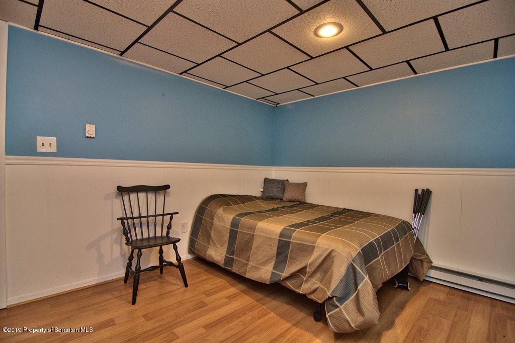 721 Willard Road Lake Ariel, PA 18436 - Photo 45 of 77 Gallery Image 45