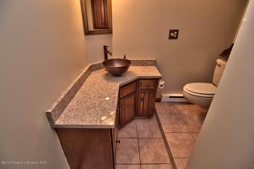 721 Willard Road Lake Ariel, PA 18436 - Photo 46 of 77 Gallery Image 46