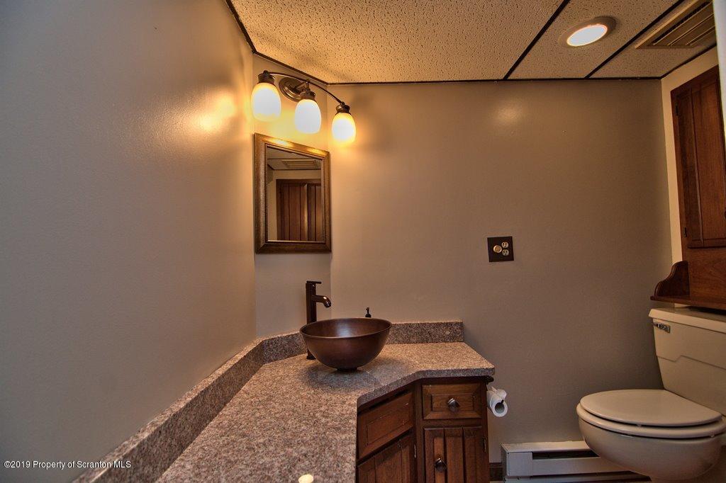 721 Willard Road Lake Ariel, PA 18436 - Photo 47 of 77 Gallery Image 47