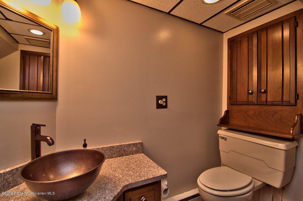 721 Willard Road Lake Ariel, PA 18436 - Photo 48 of 77 Gallery Image 48