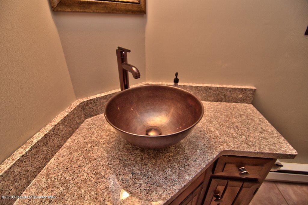 721 Willard Road Lake Ariel, PA 18436 - Photo 49 of 77 Gallery Image 49