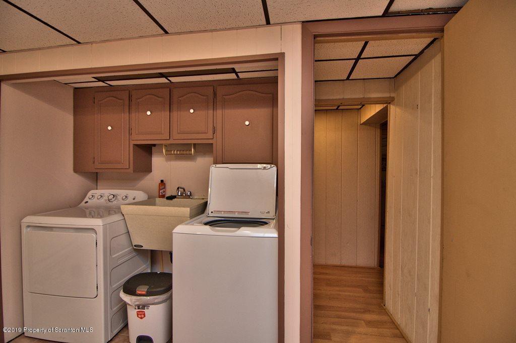 721 Willard Road Lake Ariel, PA 18436 - Photo 50 of 77 Gallery Image 50