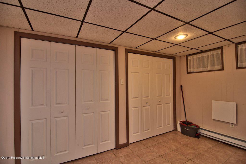 721 Willard Road Lake Ariel, PA 18436 - Photo 51 of 77 Gallery Image 51