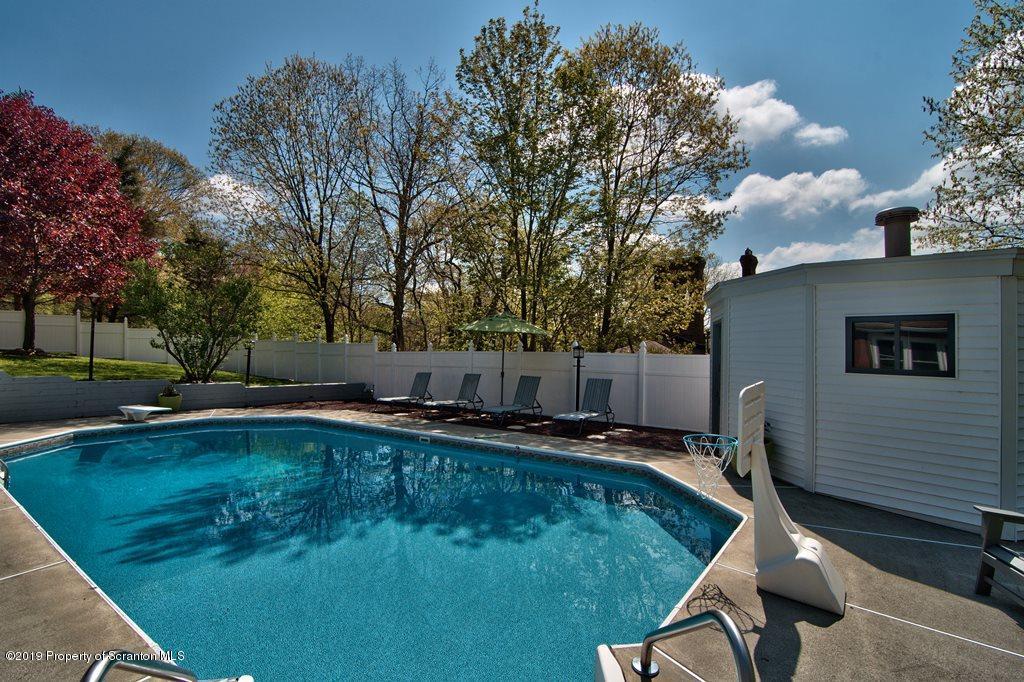 721 Willard Road Lake Ariel, PA 18436 - Photo 57 of 77 Gallery Image 57