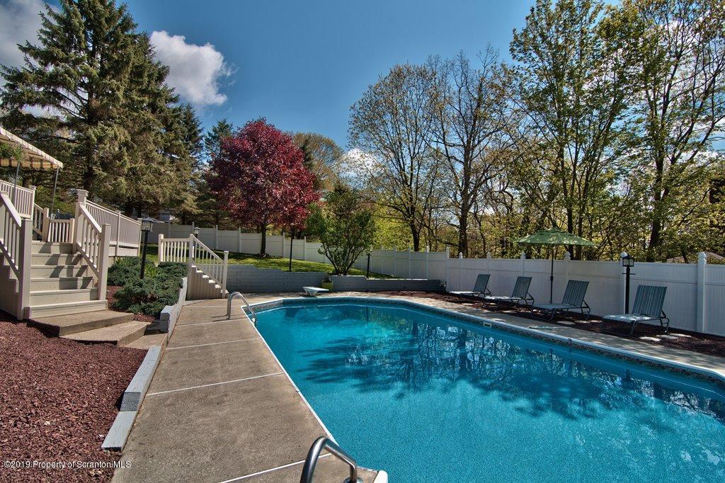 721 Willard Road Lake Ariel, PA 18436 - Photo 58 of 77 Gallery Image 58
