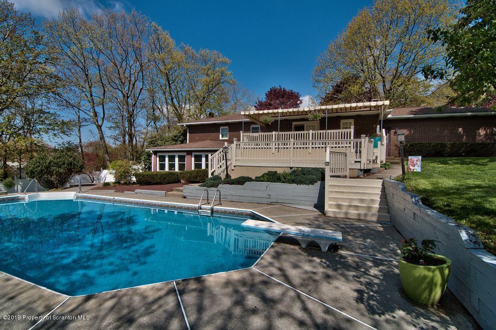 721 Willard Road Lake Ariel, PA 18436 - Photo 60 of 77 Gallery Image 60