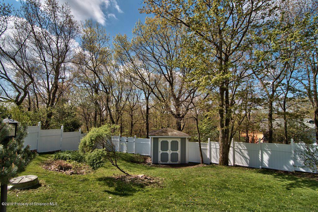 721 Willard Road Lake Ariel, PA 18436 - Photo 61 of 77 Gallery Image 61