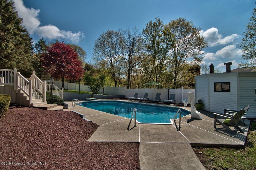 721 Willard Road Lake Ariel, PA 18436 - Photo 62 of 77 Gallery Image 62