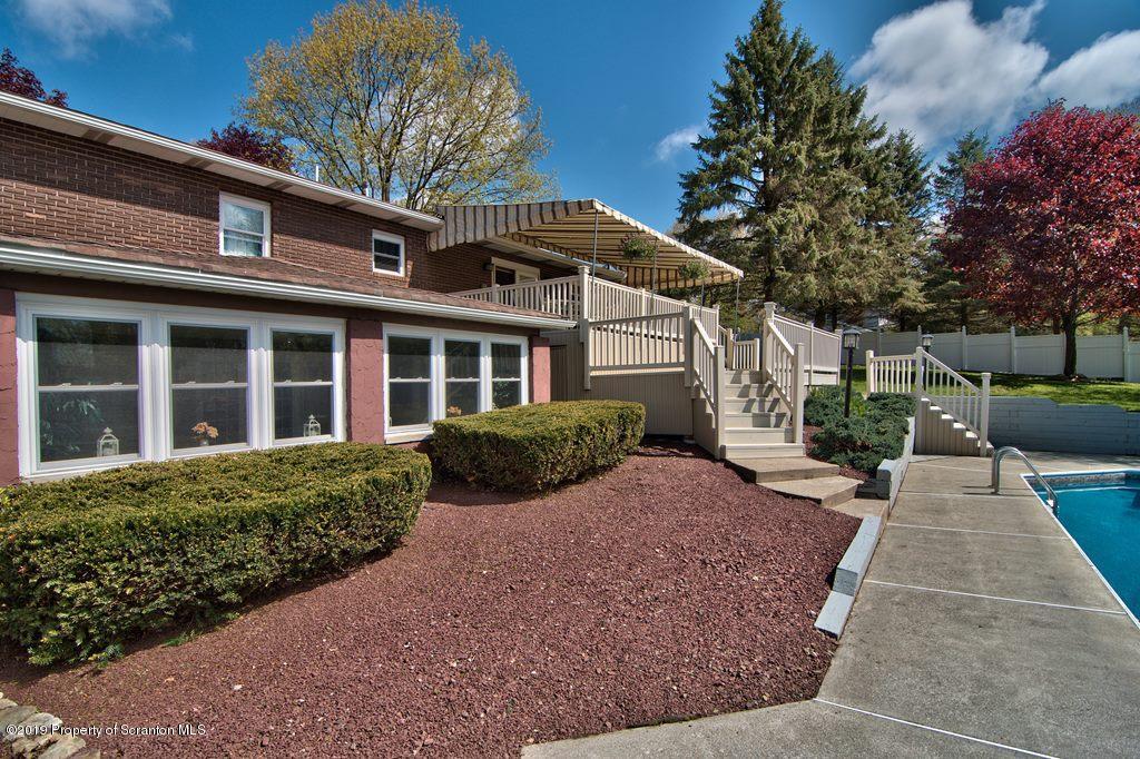 721 Willard Road Lake Ariel, PA 18436 - Photo 63 of 77 Gallery Image 63