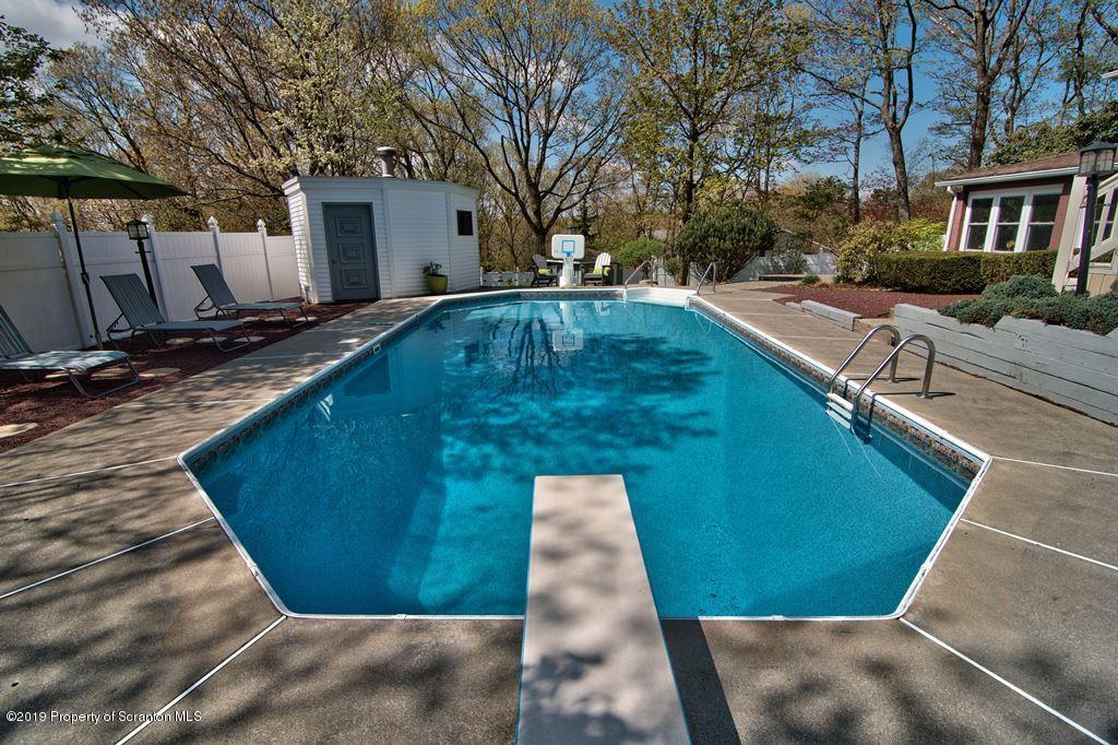721 Willard Road Lake Ariel, PA 18436 - Photo 65 of 77 Gallery Image 65