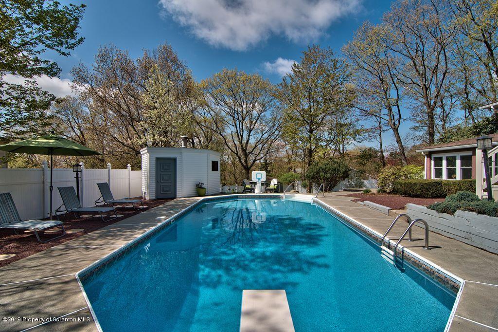 721 Willard Road Lake Ariel, PA 18436 - Photo 66 of 77 Gallery Image 66