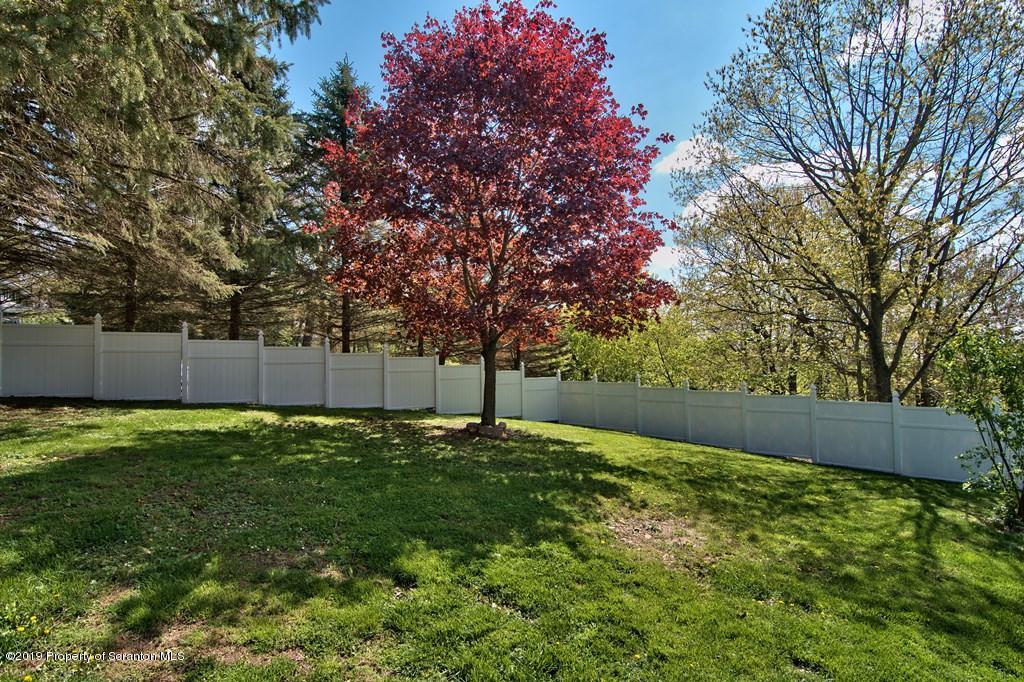 721 Willard Road Lake Ariel, PA 18436 - Photo 67 of 77 Gallery Image 67