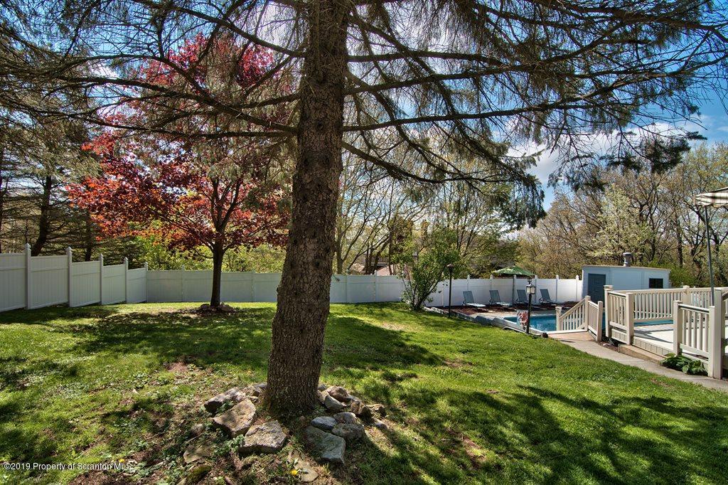 721 Willard Road Lake Ariel, PA 18436 - Photo 68 of 77 Gallery Image 68