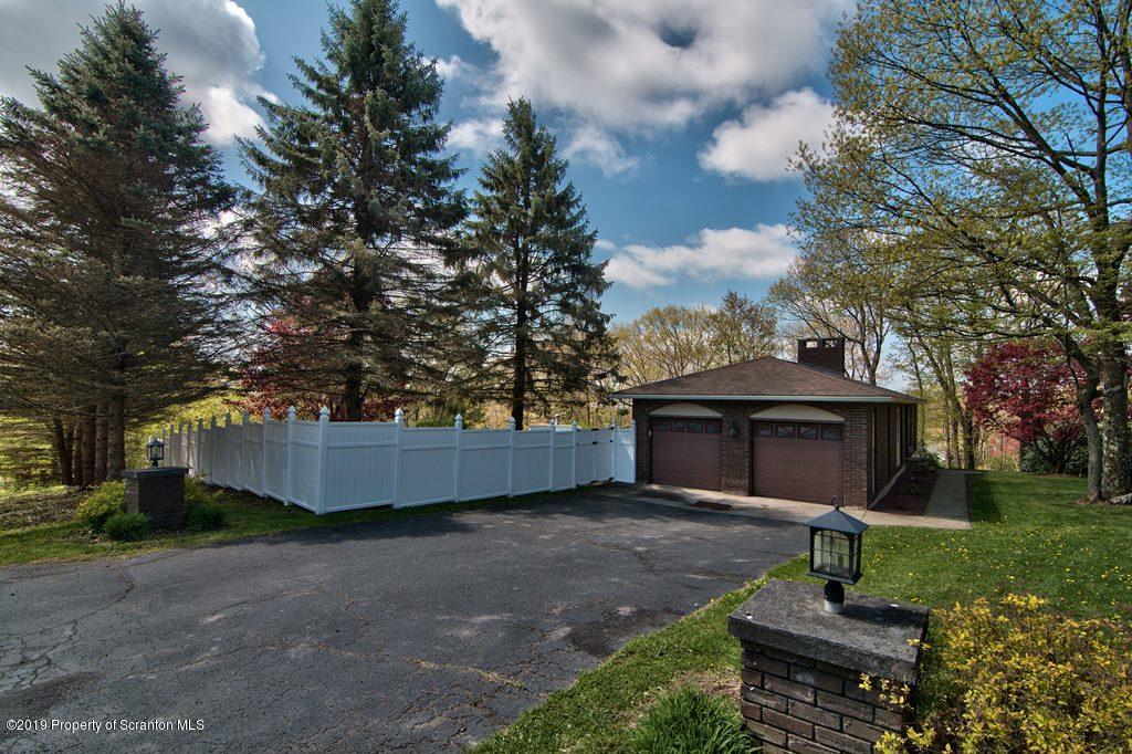 721 Willard Road Lake Ariel, PA 18436 - Photo 69 of 77 Gallery Image 69