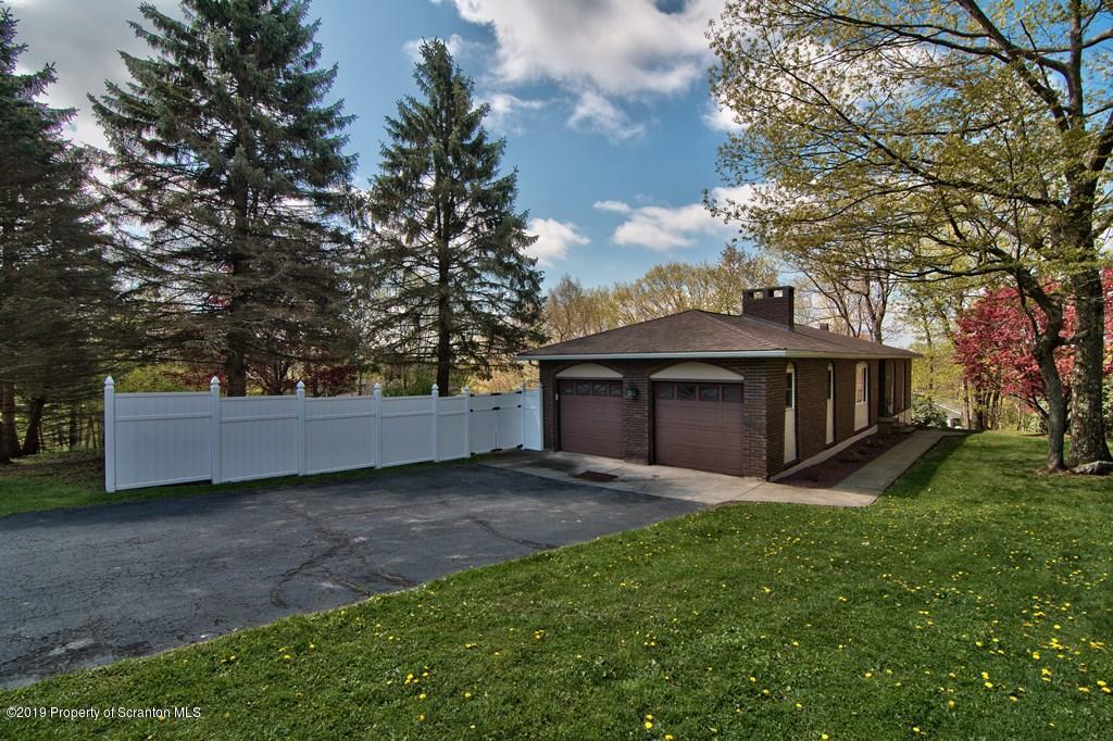 721 Willard Road Lake Ariel, PA 18436 - Photo 70 of 77 Gallery Image 70