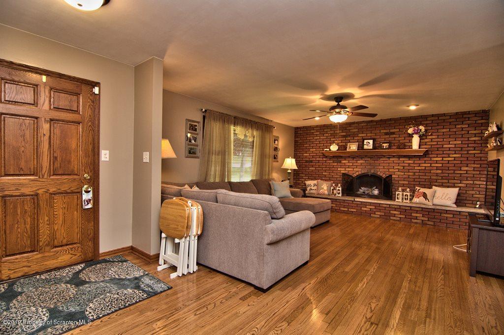 721 Willard Road Lake Ariel, PA 18436 - Photo 7 of 77 Gallery Image 7