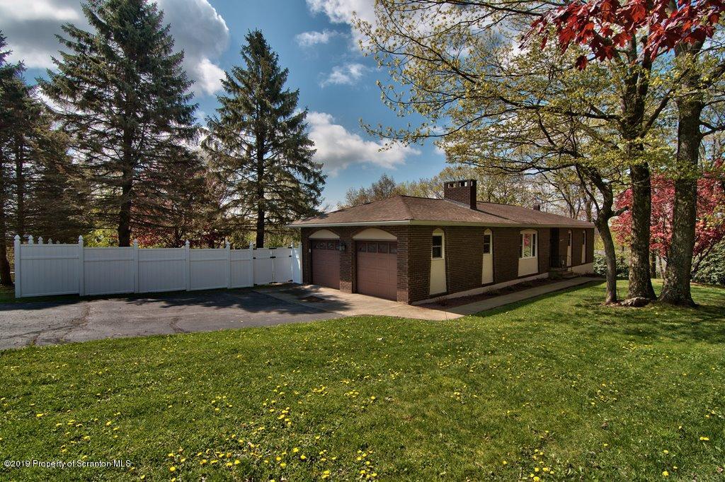 721 Willard Road Lake Ariel, PA 18436 - Photo 71 of 77 Gallery Image 71
