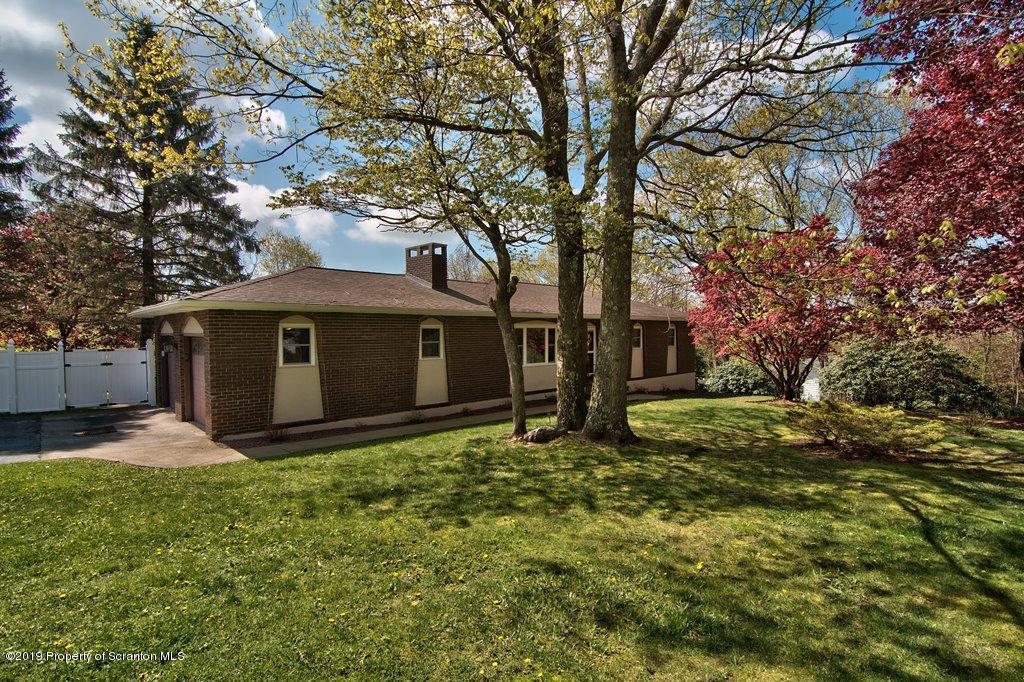 721 Willard Road Lake Ariel, PA 18436 - Photo 72 of 77 Gallery Image 72