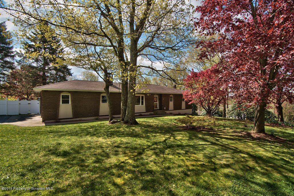 721 Willard Road Lake Ariel, PA 18436 - Photo 73 of 77 Gallery Image 73