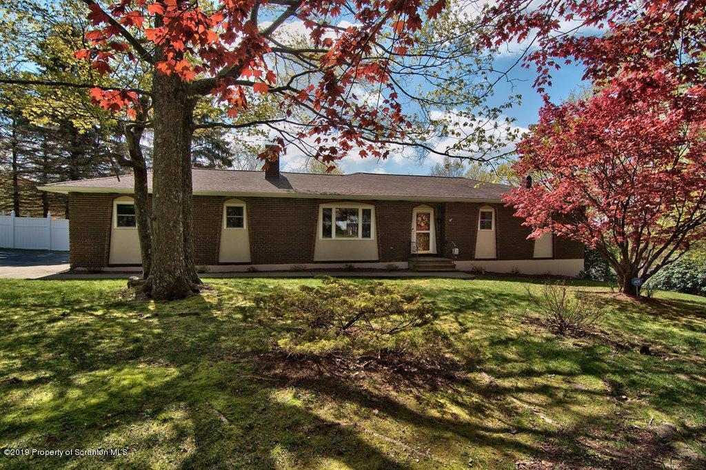 721 Willard Road Lake Ariel, PA 18436 - Photo 74 of 77 Gallery Image 74