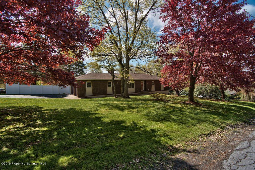 721 Willard Road Lake Ariel, PA 18436 - Photo 75 of 77 Gallery Image 75