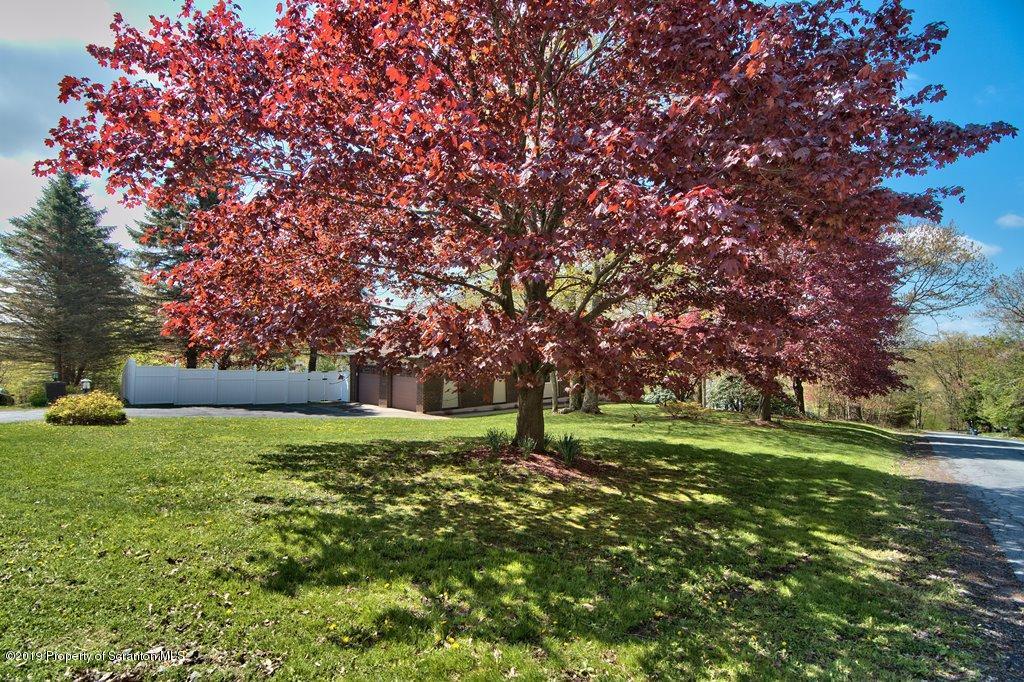 721 Willard Road Lake Ariel, PA 18436 - Photo 76 of 77 Gallery Image 76