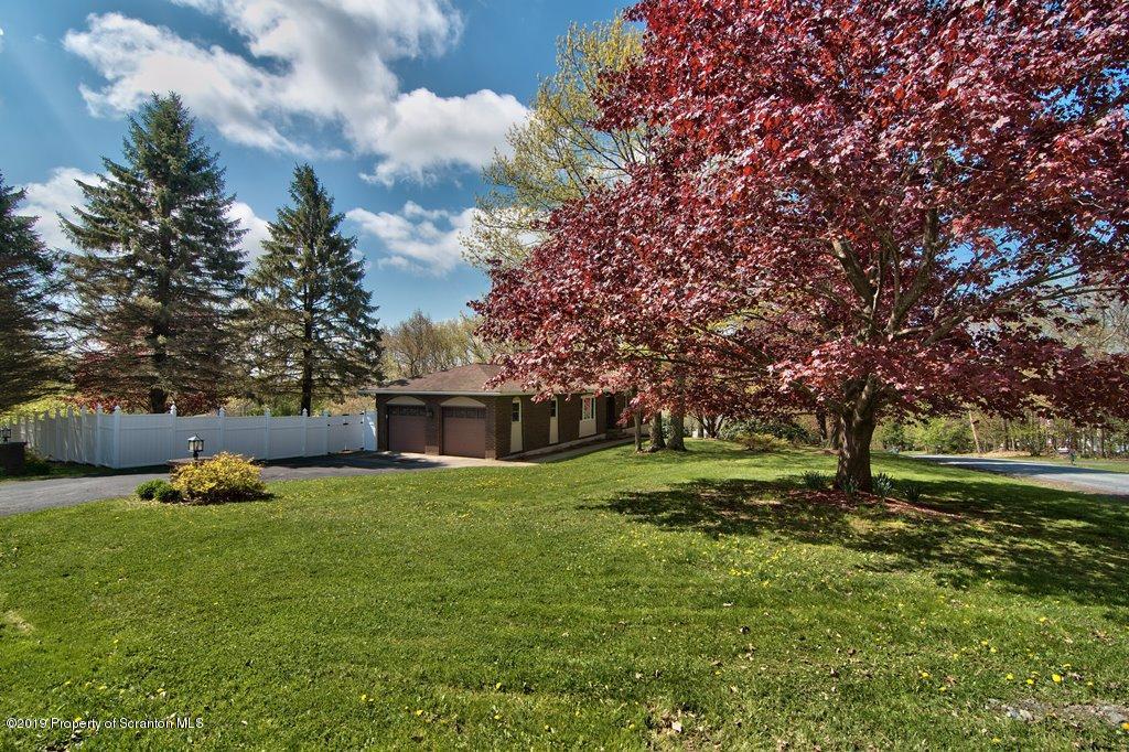 721 Willard Road Lake Ariel, PA 18436 - Photo 77 of 77 Gallery Image 77